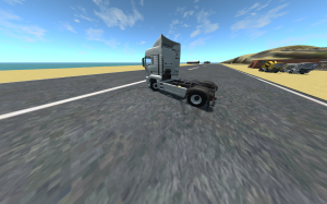 screenshot_2019-06-29_14-37-31.png