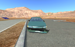 screenshot_2019-06-29_20-30-14.png