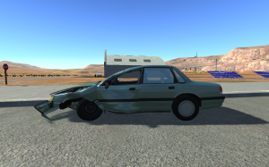 screenshot_2019-06-29_20-30-20.png