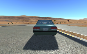 screenshot_2019-06-29_20-30-28.png