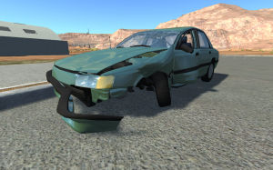 screenshot_2019-06-29_20-31-03.png
