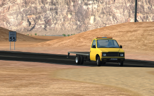 screenshot_2019-06-30_00-01-45.png