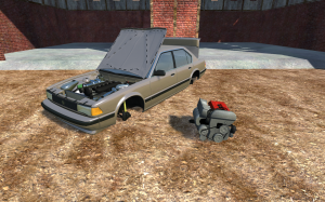 screenshot_2019-06-30_14-44-40.png