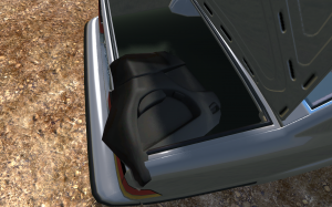 screenshot_2019-06-30_14-44-54.png