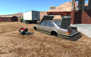 screenshot_2019-06-30_14-45-01.png