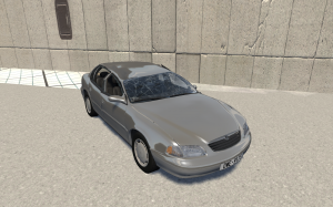 screenshot_2019-06-30_23-49-12.png