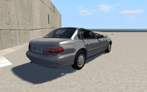 screenshot_2019-06-30_23-49-21.png