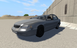 screenshot_2019-06-30_23-49-28.png