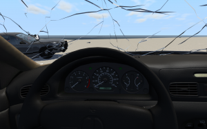 screenshot_2019-06-30_23-49-42.png