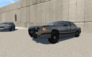 screenshot_2019-06-30_23-49-51.png