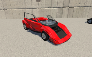 screenshot_2019-06-30_23-50-15.png