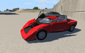 screenshot_2019-06-30_23-50-21.png