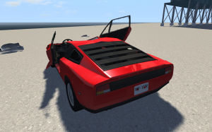 screenshot_2019-06-30_23-50-28.png