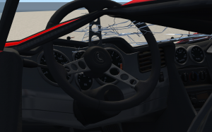 screenshot_2019-06-30_23-50-40.png