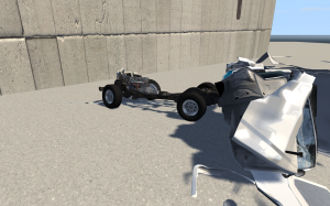 screenshot_2019-06-30_23-50-54.png