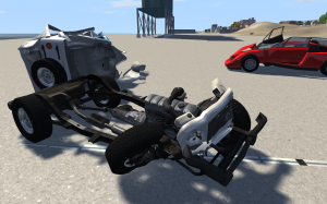 screenshot_2019-06-30_23-51-01.png