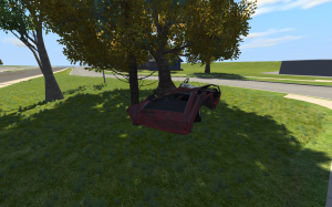 screenshot_2019-07-12_01-49-06.png