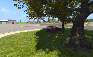 screenshot_2019-07-12_01-49-12.png