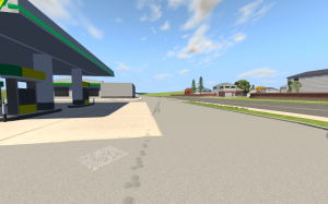 screenshot_2019-07-12_01-49-23.png