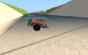 screenshot_2019-07-12_01-49-33.png