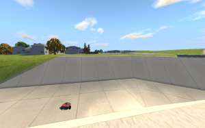 screenshot_2019-07-12_01-49-40.png