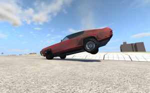 screenshot_2019-07-12_01-58-31.png