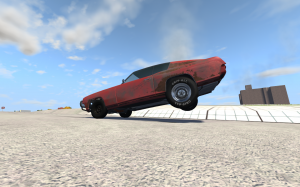 screenshot_2019-07-12_01-58-39.png