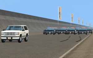 screenshot_2019-07-01_17-55-07.png