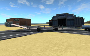 screenshot_2019-07-02_01-45-01.png