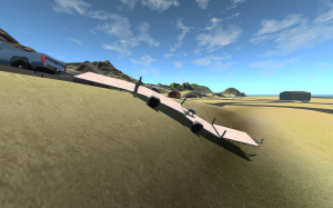 screenshot_2019-07-02_01-46-05.png