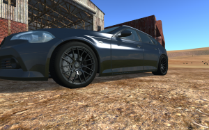 screenshot_2019-07-02_13-30-19.png