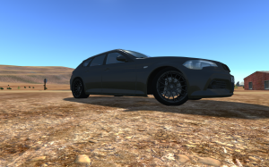 screenshot_2019-07-02_13-30-37.png