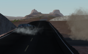 screenshot_2019-07-02_14-27-32.png