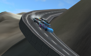 screenshot_2019-07-02_19-07-58.png