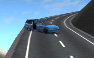 screenshot_2019-07-02_19-14-29.png