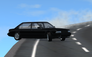 screenshot_2019-07-02_19-17-38.png