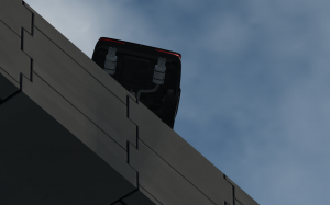 screenshot_2019-07-02_19-17-53.png