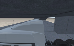 screenshot_2019-07-04_16-58-17.png