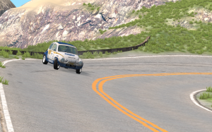 screenshot_2019-07-05_01-38-15.png