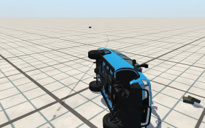 screenshot_2019-07-05_03-20-24.png