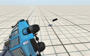 screenshot_2019-07-05_03-21-11.png