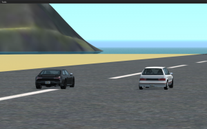 screenshot_2019-07-05_20-04-31.png
