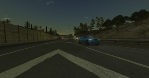 screenshot_2019-07-12_18-43-11.png