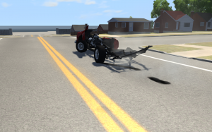screenshot_2019-07-06_20-36-21.png