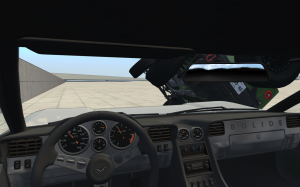 screenshot_2019-07-06_20-50-56.png