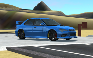 screenshot_2019-07-08_18-21-04.png