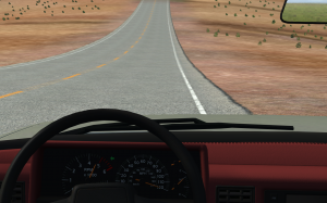screenshot_2019-07-08_20-47-30.png