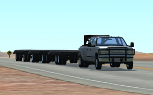 screenshot_2019-07-08_21-11-52.png