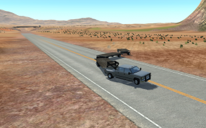 screenshot_2019-07-08_21-13-44.png