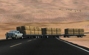 screenshot_2019-07-08_21-31-05.png